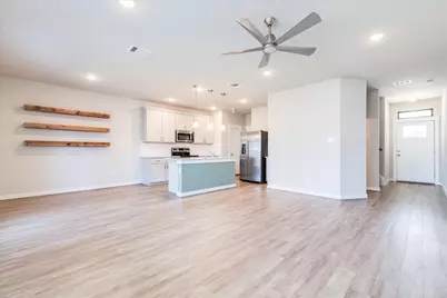 496 Fieldwood Drive #B, Buda, TX 78610 - Photo 9