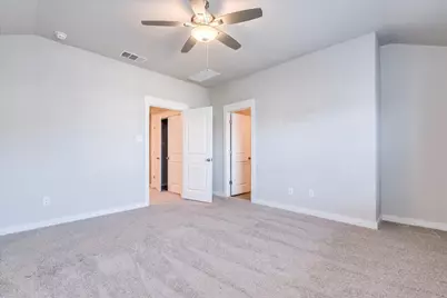 496 Fieldwood Drive #B, Buda, TX 78610 - Photo 15