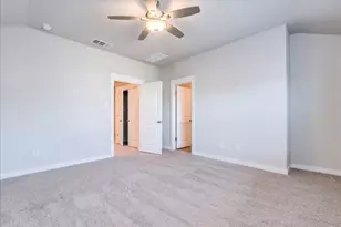 496 Fieldwood Dr, Buda, TX 78610 - Photo 15