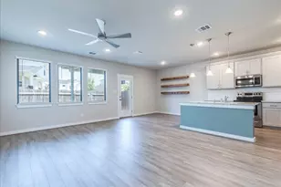 496 Fieldwood Dr, Buda, TX 78610 - Photo 5