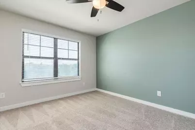 496 Fieldwood Drive #B, Buda, TX 78610 - Photo 17