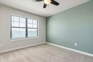496 Fieldwood Dr, Buda, TX 78610 - Photo 17