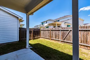 496 Fieldwood Dr, Buda, TX 78610 - Photo 27