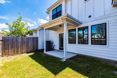 496 Fieldwood Drive #B, Buda, TX 78610 - Photo 25