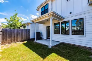 496 Fieldwood Dr, Buda, TX 78610 - Photo 25