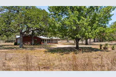 2942 Ranch Road 2766, Johnson City, TX 78636 - Photo 1