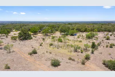 2942 Ranch Road 2766, Johnson City, TX 78636 - Photo 7