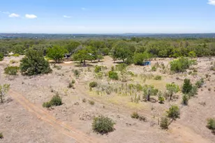 2942 Ranch Road 2766, Johnson City, TX 78636 - Photo 7