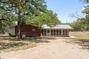2942 Ranch Road 2766, Johnson City, TX 78636 - Photo 5