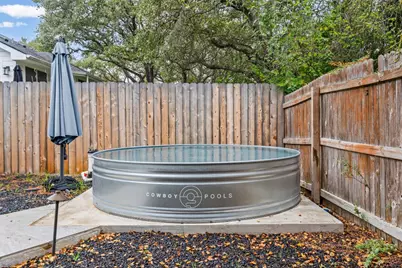 9317 Colberg Drive, Austin, TX 78749 - Photo 27