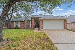 9317 Colberg Dr, Austin, TX 78749 - Photo 25