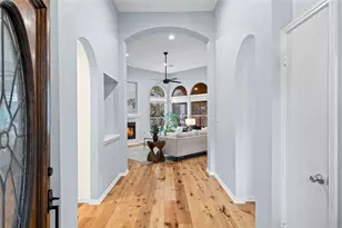 9317 Colberg Dr, Austin, TX 78749 - Photo 7