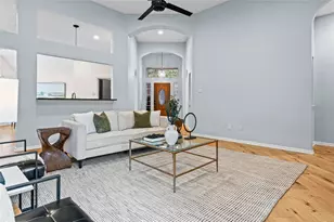 9317 Colberg Dr, Austin, TX 78749 - Photo 9