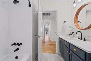 9317 Colberg Dr, Austin, TX 78749 - Photo 23