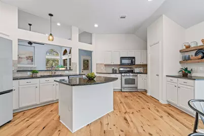 9317 Colberg Drive, Austin, TX 78749 - Photo 3