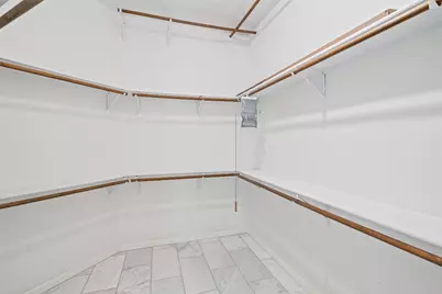 9317 Colberg Drive, Austin, TX 78749 - Photo 21