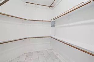 9317 Colberg Dr, Austin, TX 78749 - Photo 21