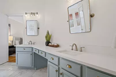 9317 Colberg Drive, Austin, TX 78749 - Photo 17