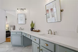 9317 Colberg Dr, Austin, TX 78749 - Photo 17