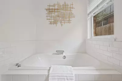 9317 Colberg Drive, Austin, TX 78749 - Photo 19