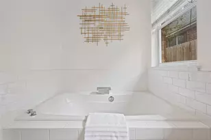 9317 Colberg Dr, Austin, TX 78749 - Photo 19