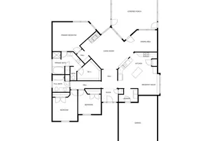 9317 Colberg Dr, Austin, TX 78749 - Photo 29