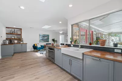 13205 Onion Creek Drive, Manchaca, TX 78652 - Photo 11