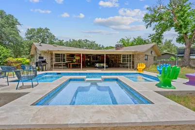 13205 Onion Creek Drive, Manchaca, TX 78652 - Photo 29