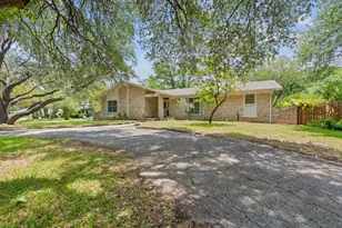 13205 Onion Creek Dr, Manchaca, TX 78652 - Photo 3