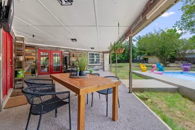 13205 Onion Creek Drive, Manchaca, TX 78652 - Photo 25