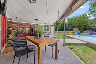 13205 Onion Creek Dr, Manchaca, TX 78652 - Photo 25