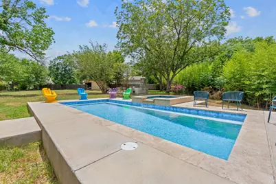 13205 Onion Creek Drive, Manchaca, TX 78652 - Photo 27