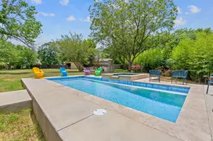 13205 Onion Creek Dr, Manchaca, TX 78652 - Photo 27