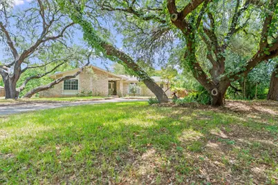 13205 Onion Creek Drive, Manchaca, TX 78652 - Photo 5