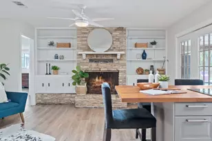 13205 Onion Creek Dr, Manchaca, TX 78652 - Photo 15