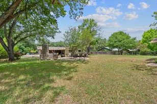 13205 Onion Creek Dr, Manchaca, TX 78652 - Photo 31