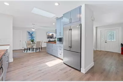 13205 Onion Creek Drive, Manchaca, TX 78652 - Photo 13