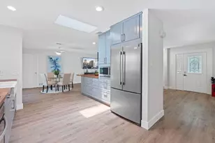 13205 Onion Creek Dr, Manchaca, TX 78652 - Photo 13