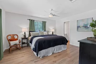 13205 Onion Creek Drive, Manchaca, TX 78652 - Photo 19