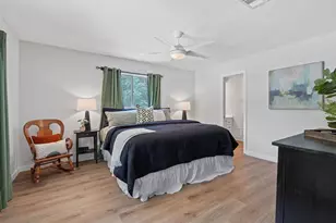 13205 Onion Creek Dr, Manchaca, TX 78652 - Photo 19