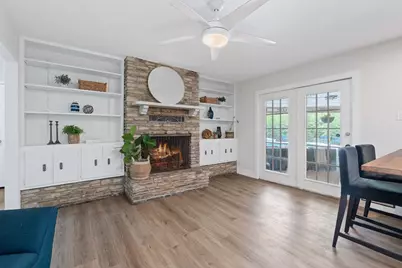 13205 Onion Creek Drive, Manchaca, TX 78652 - Photo 17