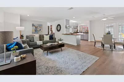 13205 Onion Creek Drive, Manchaca, TX 78652 - Photo 7