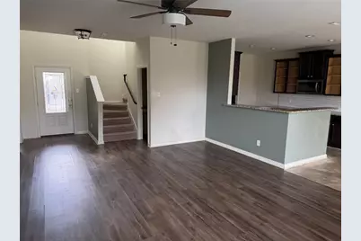 6310 Daisy Way, New Braunfels, TX 78132 - Photo 3