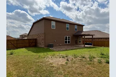 6310 Daisy Way, New Braunfels, TX 78132 - Photo 21