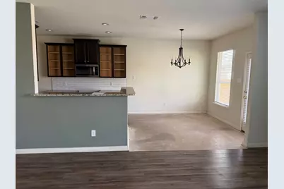 6310 Daisy Way, New Braunfels, TX 78132 - Photo 5