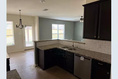 6310 Daisy Way, New Braunfels, TX 78132 - Photo 7