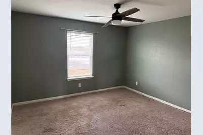 6310 Daisy Way, New Braunfels, TX 78132 - Photo 17