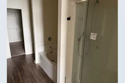 6310 Daisy Way, New Braunfels, TX 78132 - Photo 11