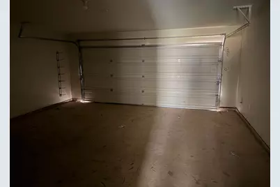 6310 Daisy Way, New Braunfels, TX 78132 - Photo 19