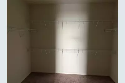 6310 Daisy Way, New Braunfels, TX 78132 - Photo 13